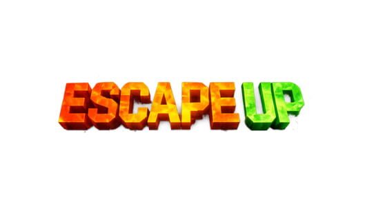 Escape Up gameplay screenshot