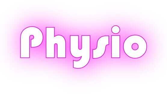 Physio official artwork 3
