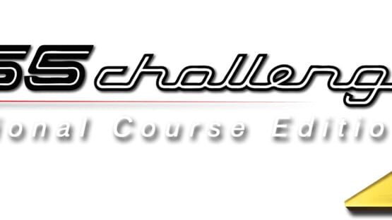 F355 Challenge 2: International Course Edition gameplay screenshot