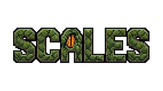 Scales official artwork 2