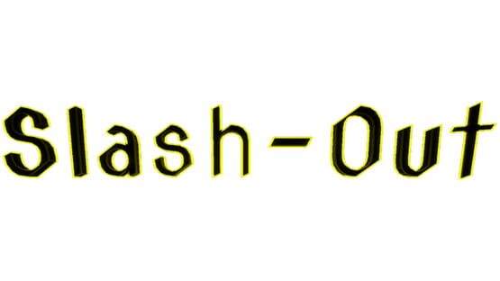 Slash-Out: Fantasy Dueling official artwork 2