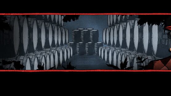 Booze Masters: Freezing Moonshine official artwork 1