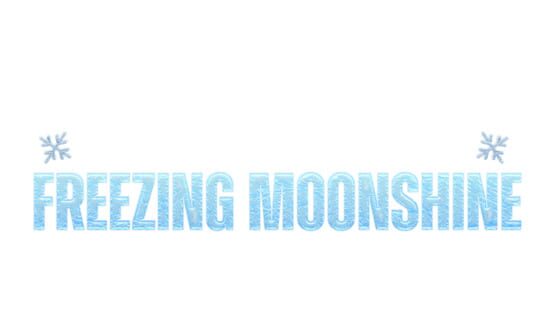 Booze Masters: Freezing Moonshine official artwork 3