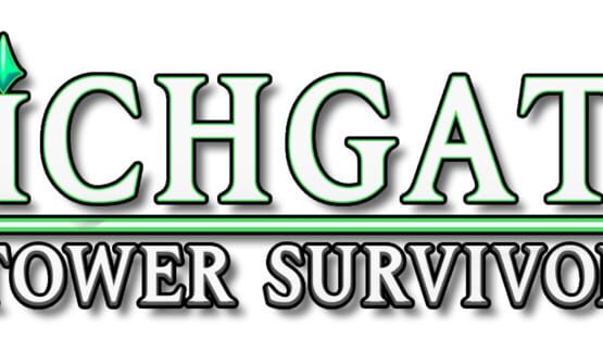 Lichgate: Tower Survivor official artwork 4