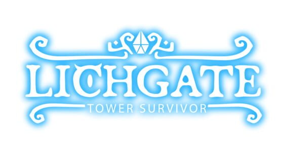 Lichgate: Tower Survivor official artwork 3