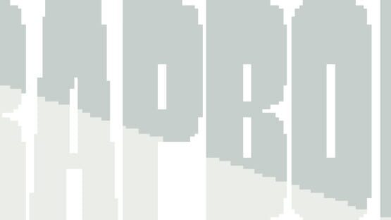 Scrapborne official artwork 2