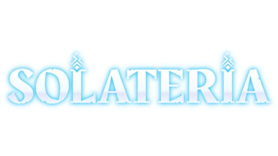Solateria - Artwork 6