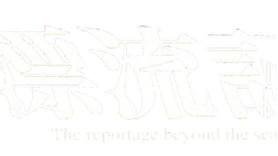 Hyouryuu-ki: The Reportage Beyond the Sea gameplay screenshot