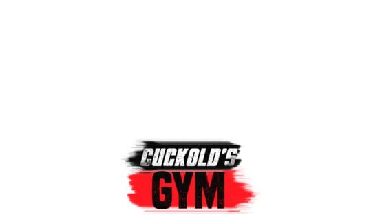 CUCKOLD'S GYM screenshot 2