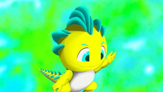 Connect Far Away Tale gameplay screenshot
