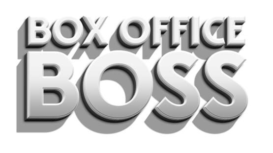 Box Office Boss backdrop