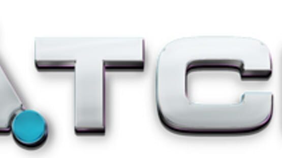 Matcho official artwork 3