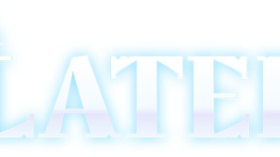 Solateria - Artwork 7