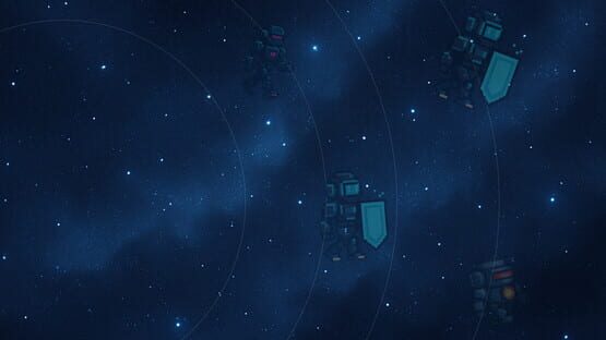 Slot Machine Defence official artwork 1