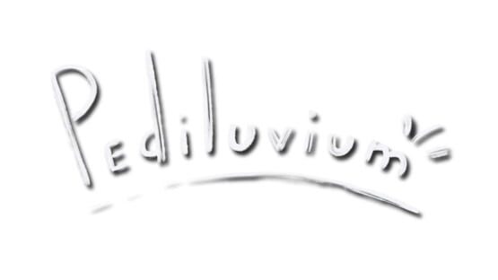 Pediluvium official artwork 2