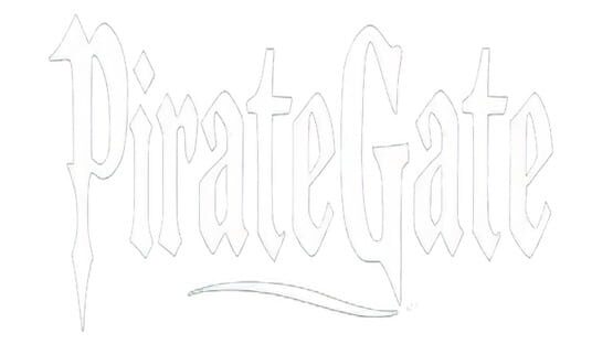 PirateGate official artwork 2