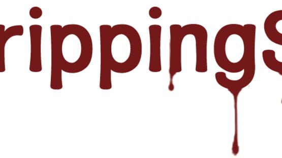 TheDrippingSound official artwork 2