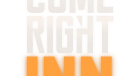 Come Right Inn: Season 1 gameplay screenshot