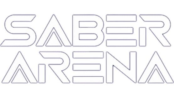 Saber Arena official artwork 2