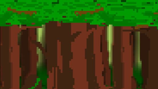 An Occurrence at Owl Creek Bridge screenshot 4