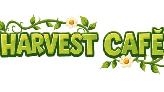 Harvest Cafe official artwork 5