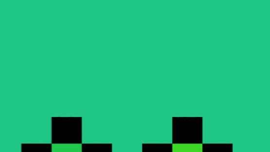 Yapori Advance gameplay screenshot
