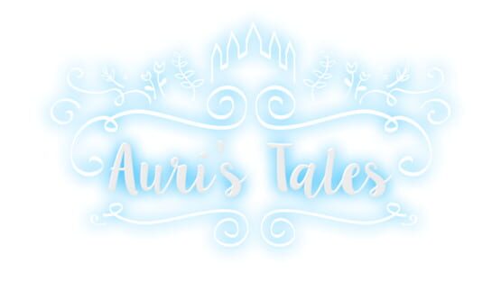 Auri's Tales official artwork 1