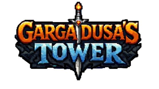 Gargadusa's Tower official artwork 2