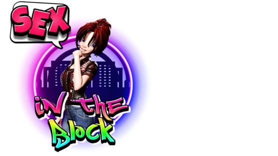 Sex In The Block screenshot 2