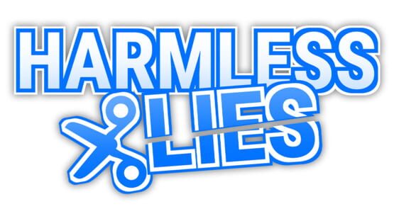 Harmless Lies screenshot 2