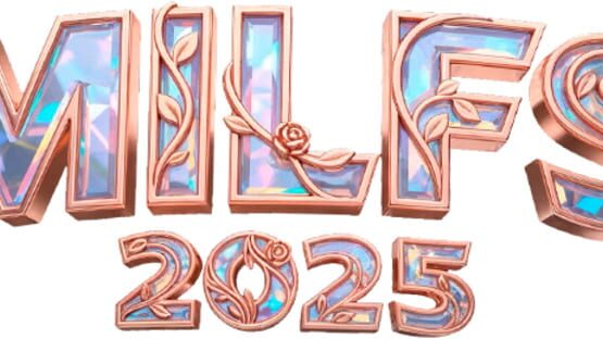 MILFs 2025 gameplay screenshot