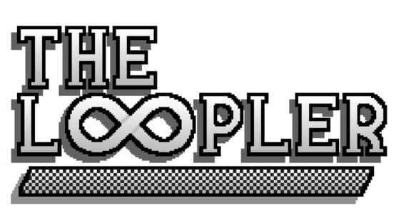 The Loopler official artwork 5