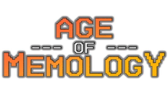 Age of Memology gameplay screenshot
