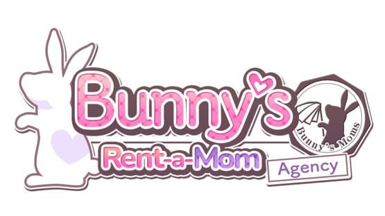 Bunny’s Rent-a-Mom Agency official artwork 2