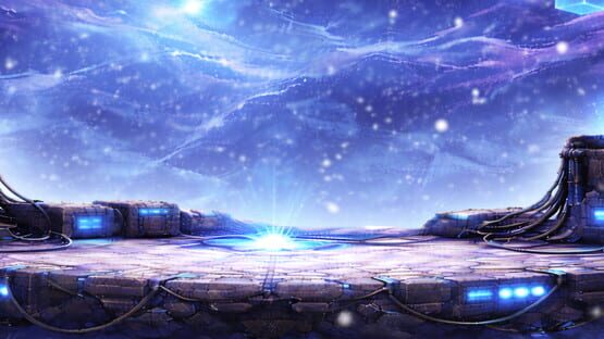 SkillGrid official artwork 1