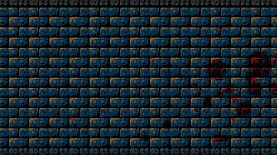 BloodSpiller official artwork 1