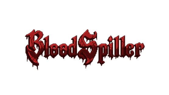 BloodSpiller official artwork 2