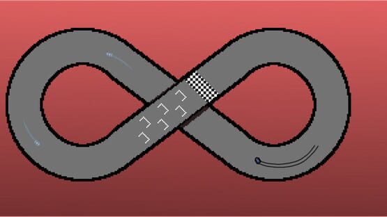 The Loopler official artwork 1