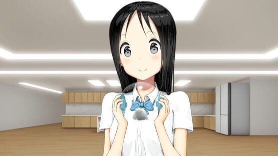 Hamster Ball official artwork 1