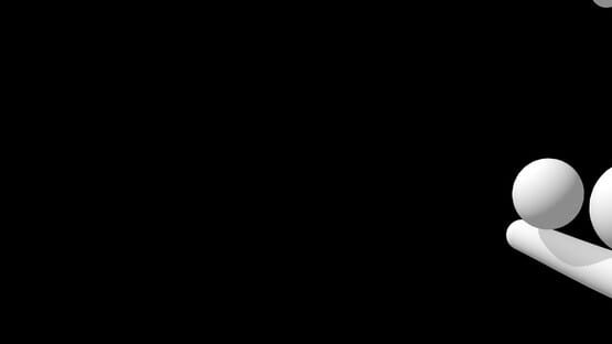 Dude in the Dark gameplay screenshot