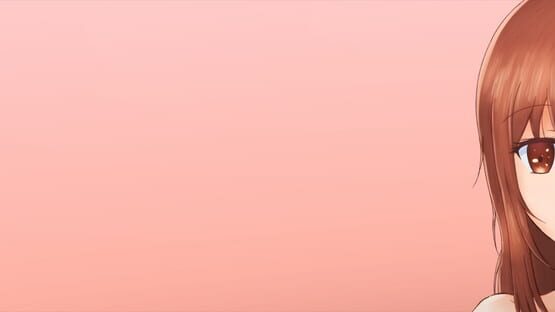 Hentai15Puzzle02 screenshot 1