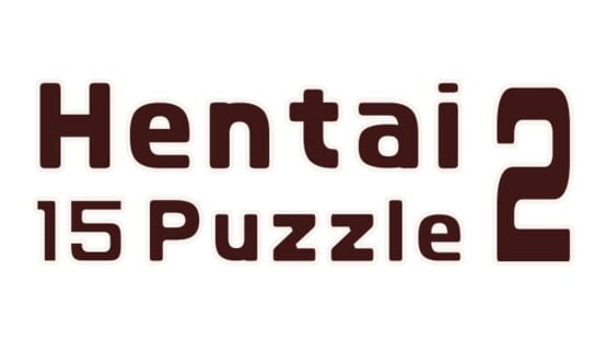 Hentai15Puzzle02 screenshot 2