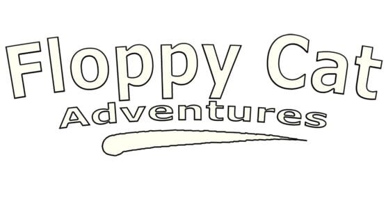 Floppy Cat Adventures gameplay screenshot