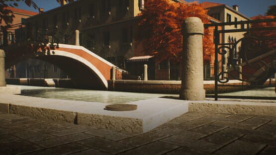 Flip Coin screenshot 1