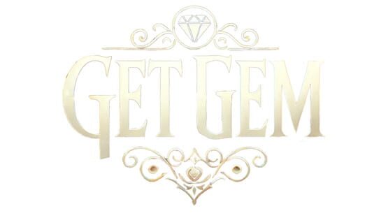 Get Gem official artwork 2