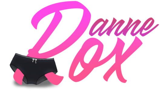 Roxanne gameplay screenshot