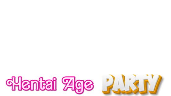 Hentai Age Party screenshot 2