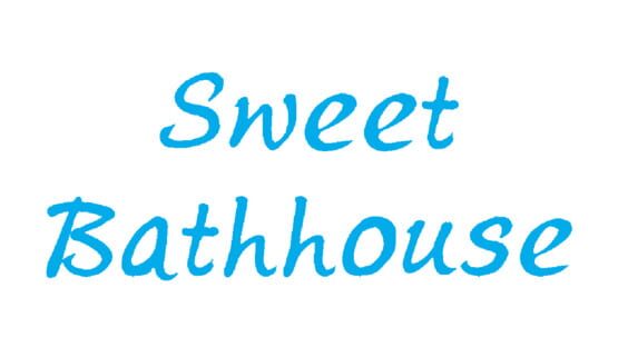 Sweet Bathhouse gameplay screenshot