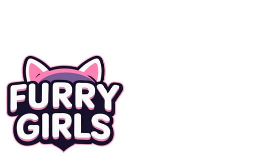 Furry Girls gameplay screenshot