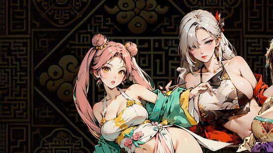 Re: GSpot Master gameplay screenshot